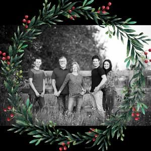 Meet your Posher, Tracey